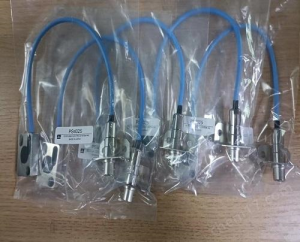 日本杉山傳感器 PS4025、PS4014、PS4020、PS4018、PS4028[日本杉山傳感器 PS4025、PS4014、PS4020、PS4018、PS4028]