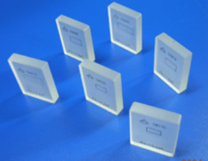 廠家直銷單刻線、多刻線標準樣塊[單刻線、多刻線標準樣塊]