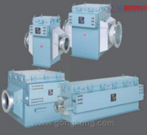 火爆銷售日本TSK竹綱熱風(fēng)機(jī)]價(jià)格好，報(bào)價(jià)快[火爆銷售日本TSK竹綱熱風(fēng)機(jī)]價(jià)格好，報(bào)價(jià)快]