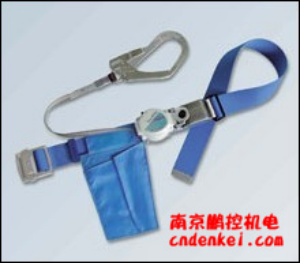 日本藤井安全帶一般高所作業(yè)用安全帯[TRN，TRL，RN系列]