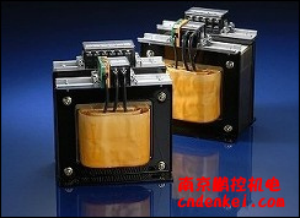 豐澄電機(jī)TOYOZUMI變壓器UEE系列[UEE系列]