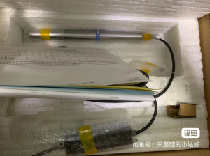 日本MAGNESCALE數(shù)字壓力計(jì)   DK50NR5   2個全新現(xiàn)貨，全網(wǎng)特價！[DK50NR5]