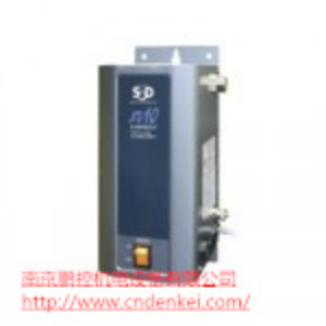 金牌銷售推薦【供應日本SSD高壓電源】低價銷售[高壓電源 AT-10 、高壓電源 SAT-30、高壓電源 SAT-20 、高壓電源 SAT-11]