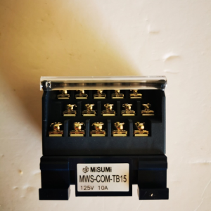 代理MWS-COM-TB15大量供應(yīng)