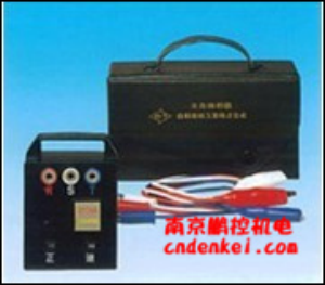 日本長谷川低圧、高圧、特高用検相器[低圧、高圧、特高用検相器]