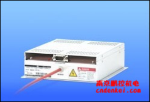 日本松定高壓電源HMAS-FR系列[電子ビーム、イオンビーム用高圧電源HMAS-FR系列]