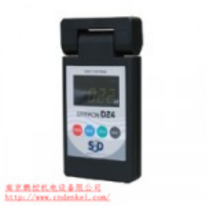 供應SSD靜電測試儀[電阻測定器 、靜電監(jiān)視測 DL、衰減測定器 H0601、帶電電荷衰H-0110]